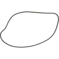 ENGITECH ENT010397 - Dichtung, Zylinderkopfhaube