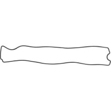 ENGITECH ENT010374 - Junta, tapa de culata de cilindro