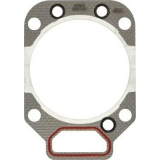 ENGITECH ENT010259 - Joint d'étanchéité, culasse