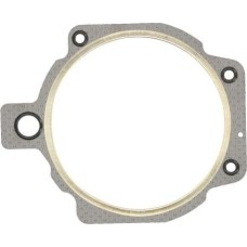 ENGITECH ENT010262 - Joint d'étanchéité, culasse