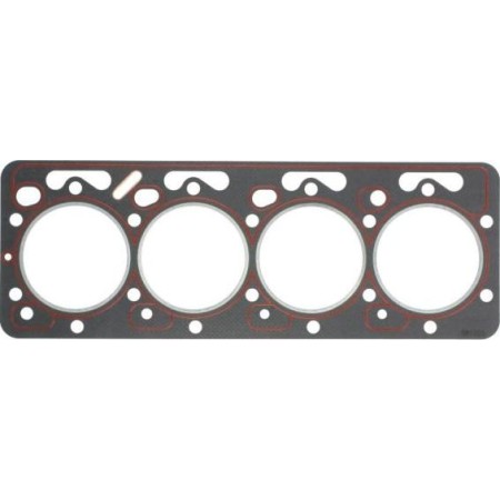 ENGITECH ENT010224 - Gasket, cylinder head