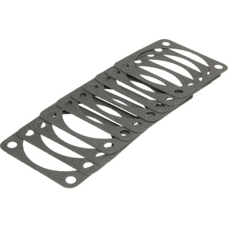 ENGITECH ENT010750 - Seal Ring, compressor