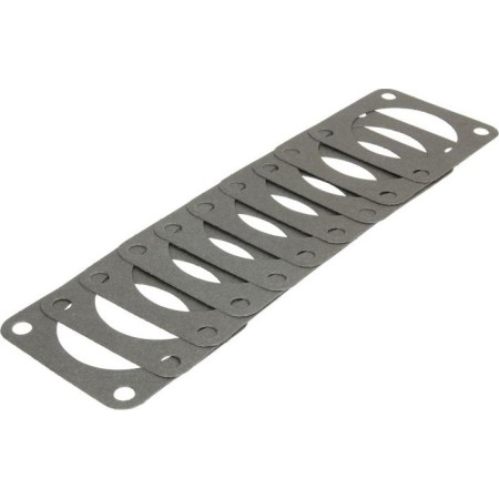 ENGITECH ENT010751 - Seal Ring, compressor