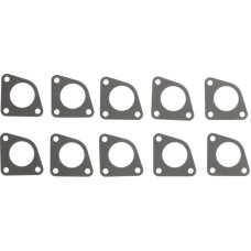 ENGITECH ENT010784 - Dichtung, Abgaskrümmer