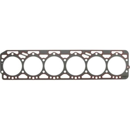 ENGITECH ENT010720 - Gasket, cylinder head