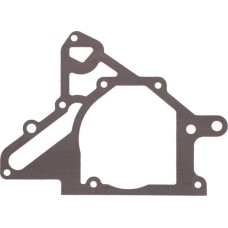 ENGITECH ENT010727 - Junta, bomba de agua