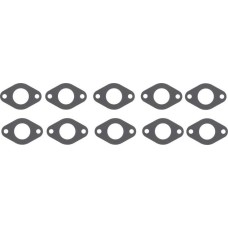 ENGITECH ENT010773 - Joint d'étanchéité, culasse