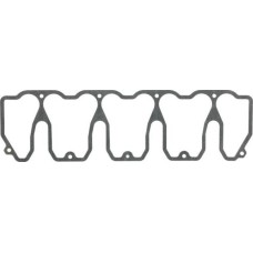 ENGITECH ENT011060 - Joint de cache culbuteurs