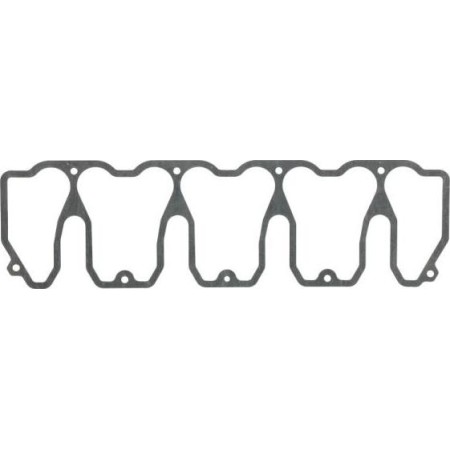ENGITECH ENT011060 - Gasket, cylinder head cover