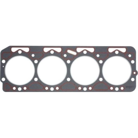 ENGITECH ENT011076 - Gasket, cylinder head