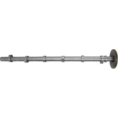 ENGITECH ENT080043 - Camshaft