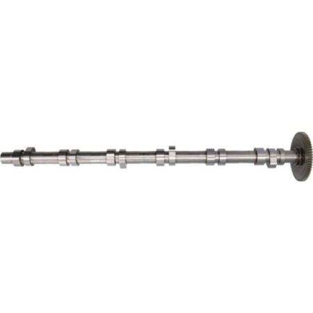 ENGITECH ENT080050 - Camshaft