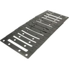 ENGITECH ENT030053 - Junta, carter cigueñal