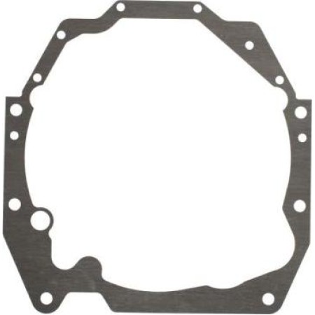 ENGITECH ENT030009 - Oil Seal, manual transmission