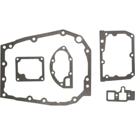 ENGITECH ENT030012 - Gasket Set, manual transmission