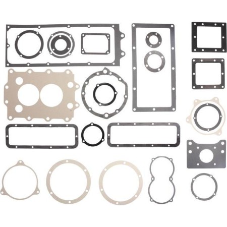 ENGITECH ENT030087 - Gasket Set, manual transmission