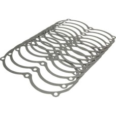 ENGITECH ENT030073 - Junta, carter cigueñal