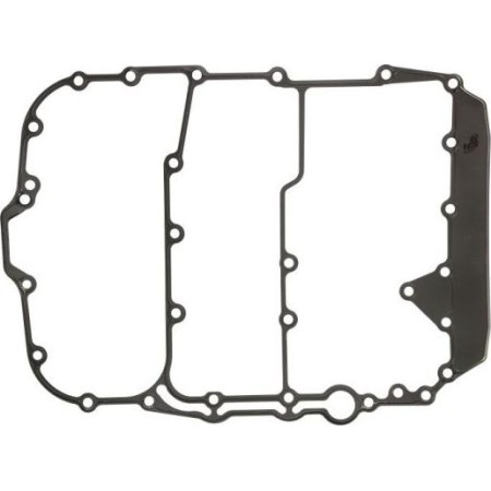 ENGITECH ENT030140 - Oil Seal, automatic transmission