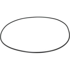 ENGITECH ENT030166 - Dichtung, Bremssattelkolben