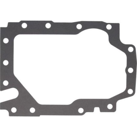 ENGITECH ENT030108 - Oil Seal, manual transmission