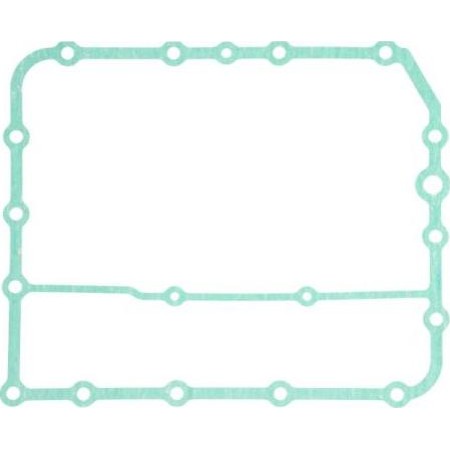 ENGITECH ENT030114 - Gasket Set, automatic transmission