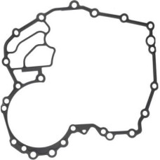 ENGITECH ENT030118 - Junta, caja de cambios