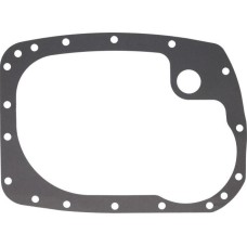 ENGITECH ENT030112 - Guarnizione, Cambio manuale