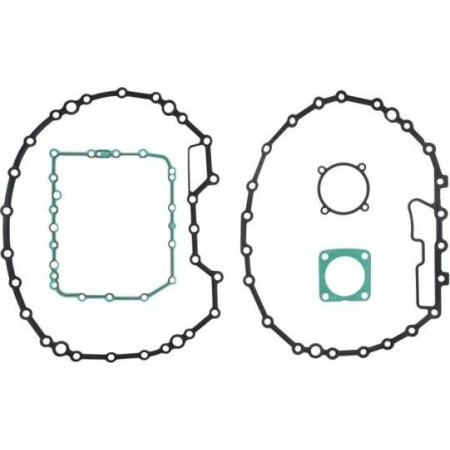 ENGITECH ENT030134 - Gasket Set, automatic transmission