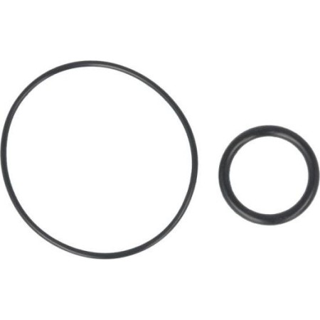 ENGITECH ENT020483 - Seal Ring, hydraulic filter