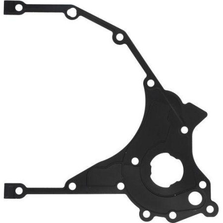 ENGITECH ENT020618 - Seal, oil pump