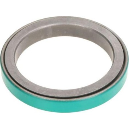ENGITECH ENT020680 - Shaft Seal, crankshaft