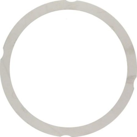 ENGITECH ENT020009 - Seal Ring, cylinder liner