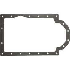 ENGITECH ENT020035 - Dichtung, Ölsumpf