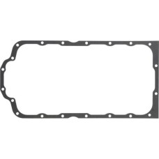 ENGITECH ENT020104 - Junta, depósito de aceite