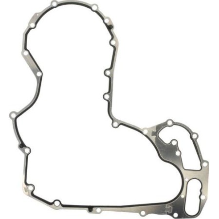 ENGITECH ENT020316 - Junta, cárter de distribución