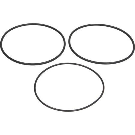 ENGITECH ENT020249 - O-Ring Set, cylinder sleeve