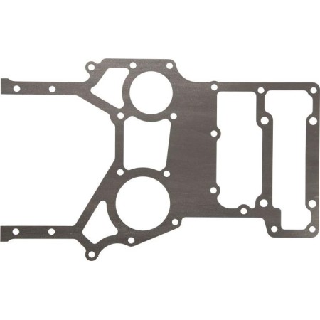 ENGITECH ENT020247 - Gasket, timing case