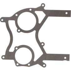 ENGITECH ENT020251 - Joint d'étanchéité, carter de distribution