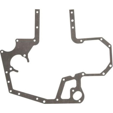 ENGITECH ENT020260 - Gasket, timing case