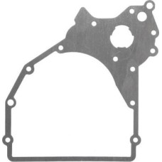 ENGITECH ENT020238 - Guarnizione, Carter distribuzione