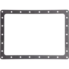 ENGITECH ENT020233 - Dichtung, Ölsumpf