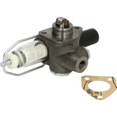 ENGITECH ENT110440 - Pumpe, Kraftstoffvorförderung