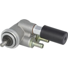ENGITECH ENT110457 - Pompa, Prealimentazione carburante