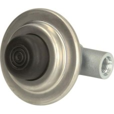 ENGITECH ENT110418 - Pompe, préalimentation de carburant