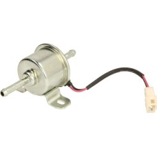 ENGITECH ENT110432 - Bomba de combustible