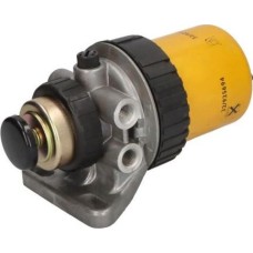 ENGITECH ENT110424 - Kraftstoffpumpe