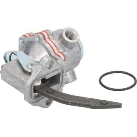 ENGITECH ENT110193 - Fuel Pump