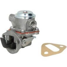 ENGITECH ENT110161 - Kraftstoffpumpe