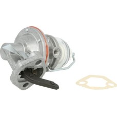 ENGITECH ENT110186 - Pompa carburante