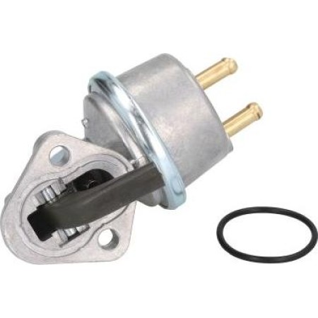 ENGITECH ENT110133 - Fuel Pump
